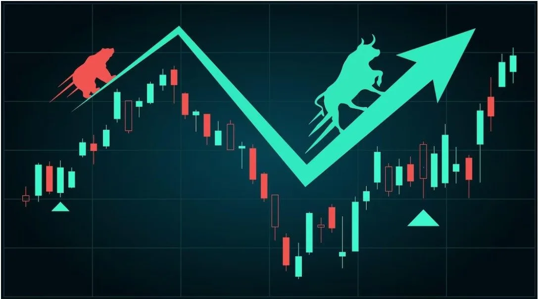 Bitcoin tiếp tục trượt dưới 90.000 USD, Ethereum mất ngưỡng 3.000 USD – Tại sao thị trường giảm? image 1