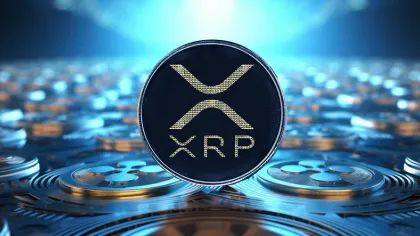 Dự đoán giá XRP ngày 19 tháng 8