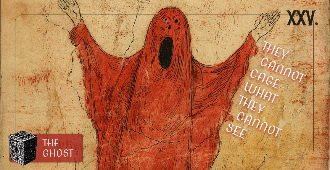 redphone 2026 预言：硅纪元降临，加密成“最后自由港” image 10