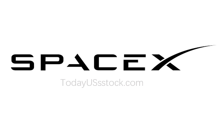SpaceX chiude in calo del 2,68% con una perdita settimanale del 7,19%: Morgan Stanley afferma che il valore dell’attività AI è vicino a zero, Starship affronta una finestra critica di scommessa image 0