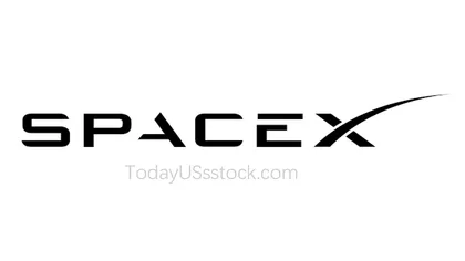 SpaceX chiude in calo del 2,68% con una perdita settimanale del 7,19%: Morgan Stanley afferma che il valore dell’attività AI è vicino a zero, Starship affronta una finestra critica di scommessa