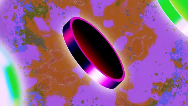 SUI Isn’t Done Yet: Weekly Accumulation Holds As Buyers Reload Below image 1