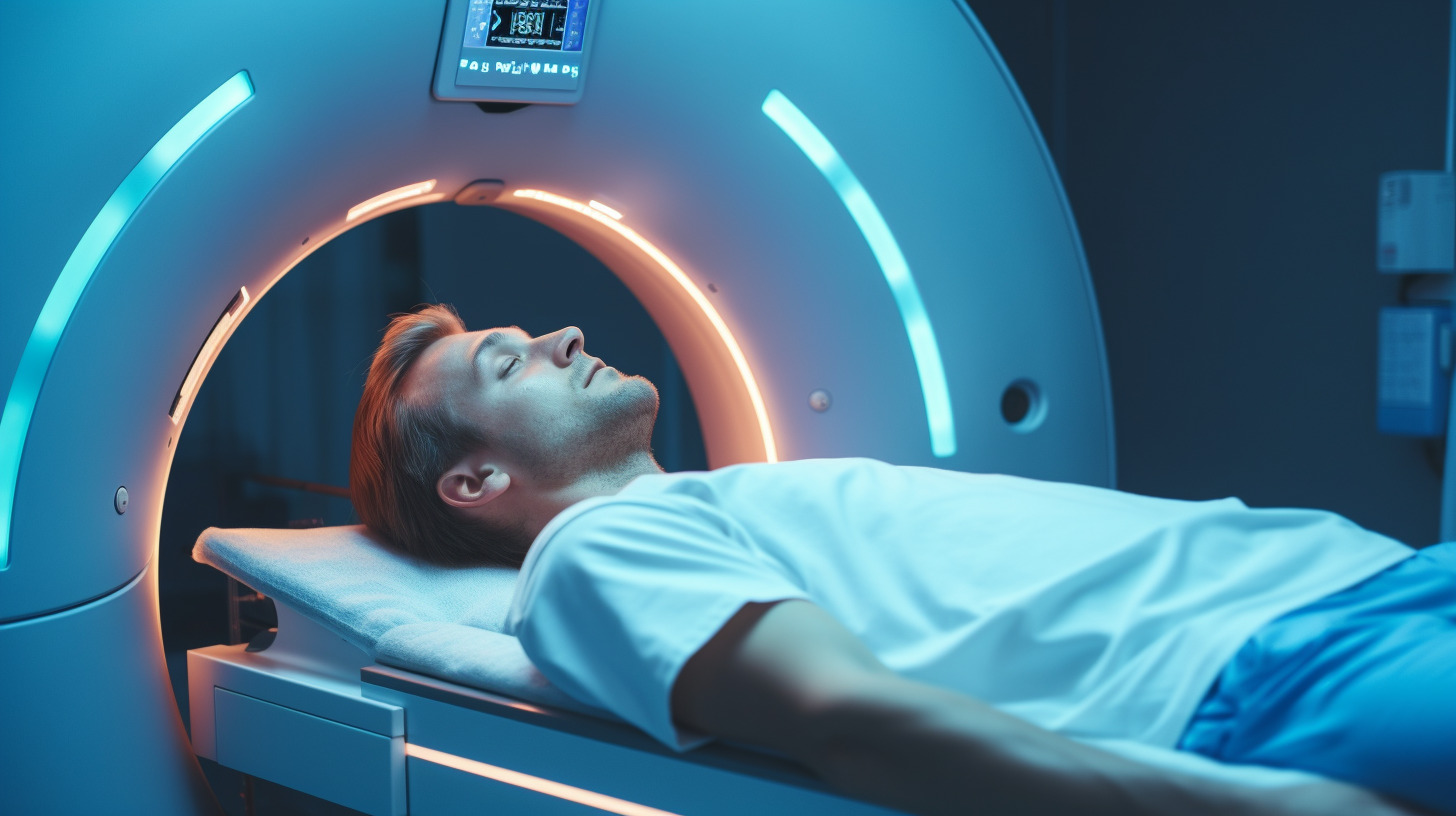 RBC Capital Maintains a Sector Perform Rating on Beam Therapeutics (BEAM), Here's Why image