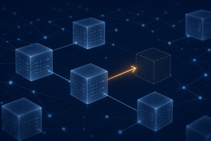 Ethereum verschiebt Glamsterdam auf Hoodi-Testnet: EIP-8037 unter Prüfung image 0