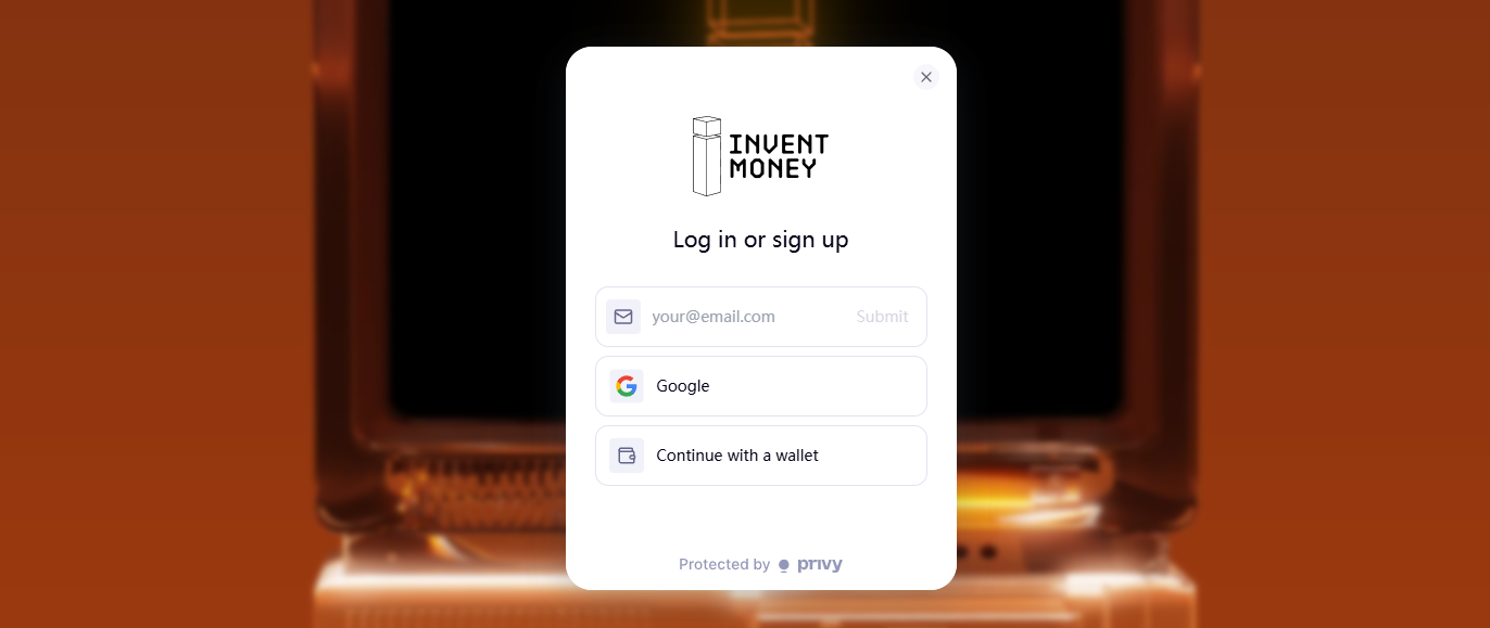 热门交互合集 | Perle Labs 新答题任务； Perceptron Network 挂机赚积分（ 3 月 4 日） image 9
