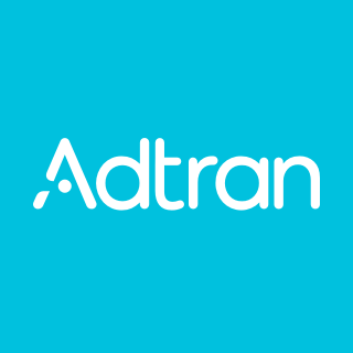 Adtran’s Price Surges But Tech Signals Stay Weak