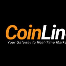 Coinlineup