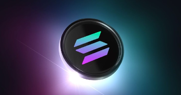 What is the Future of Solana (SOL)? What Level Needs to Be Breached for a Rally? image 0