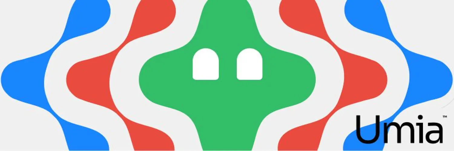 Coleção de interações populares | Psy Protocol atualiza tarefas de pontos; Moss check-in para ganhar pontos (5 de agosto) image 7