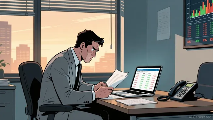 Perpetual Equity Investment Co. Experiences Growing NTA Gap with Analysts Setting $1.50 Target—Is the Market Expecting Ideal Performance?