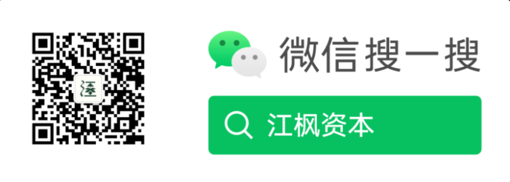 江枫:6月30日BTC/ETH行情晚报：又是盘神附体的一天，空单精准命中 image 3