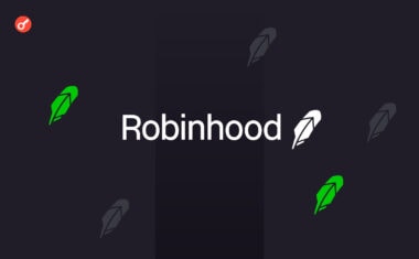 Спивзаснователи Solana и Arbitrum разошлись во взглядах на комиссии Robinhood Chain
