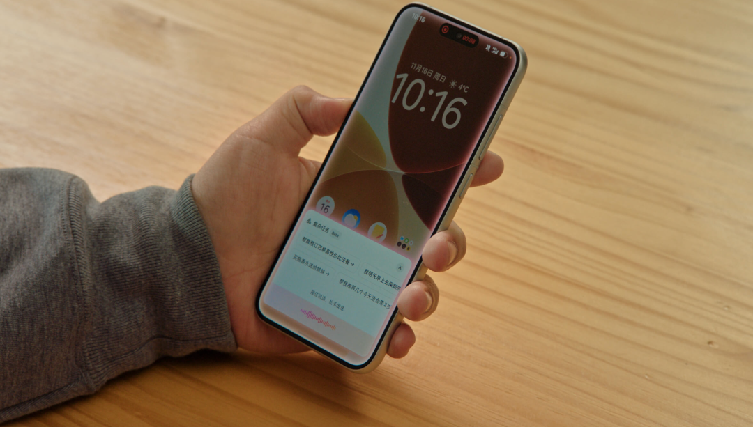 比豆包手机还狠！Gemini电视登场CES，谷歌打响客厅革命第一枪 image 16