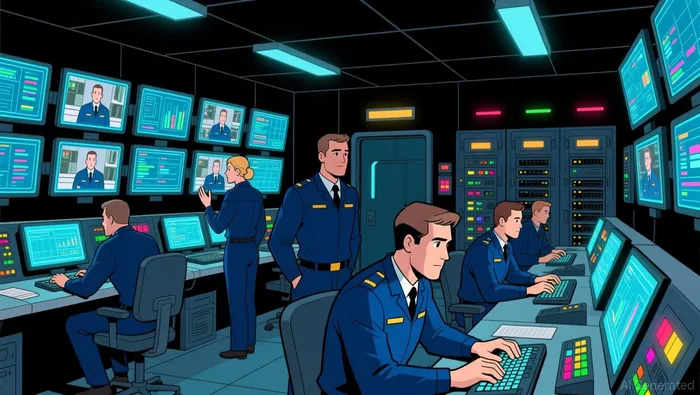 Apogee’s $150M SPAC Signals a Reset-Play Sponsor Setup in Advanced Tech Targets