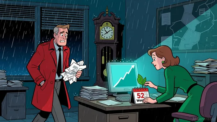 Director’s small share purchase does little to counteract CEO’s stock sales and escalating cash outflows at Peak Processing (PKP.AX)