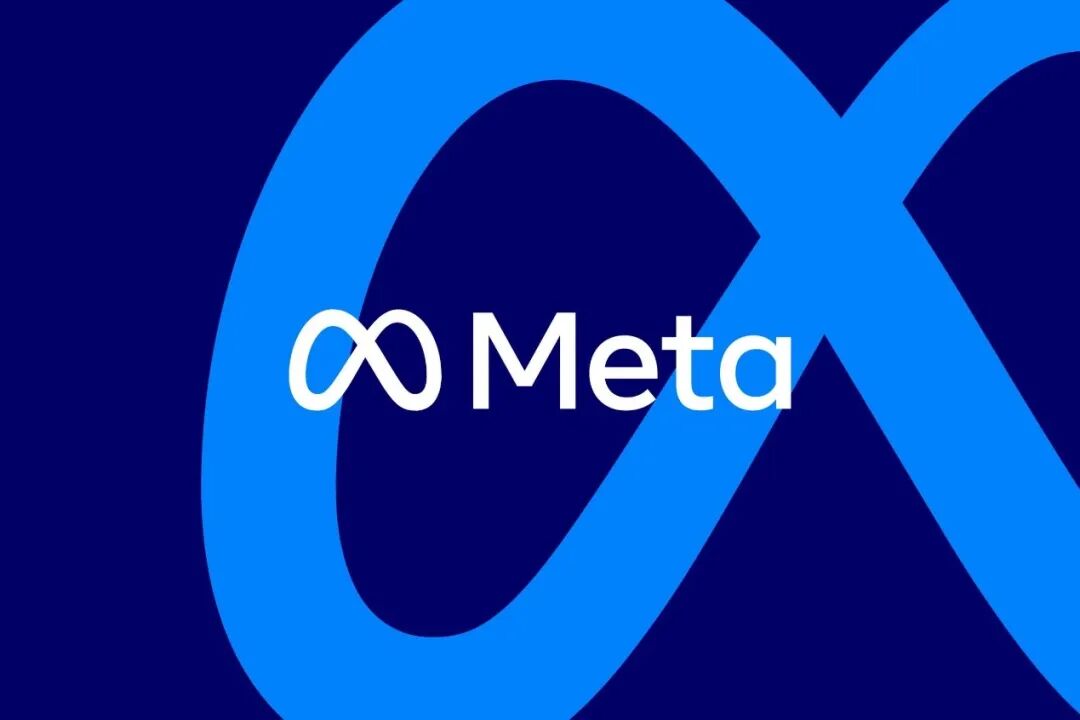 Meta收跌5%！扎克伯格：Meta AI智能体开发不及预期！（深度分析） image 0