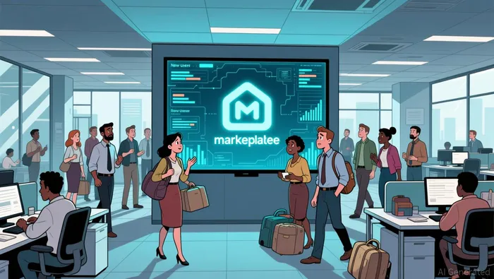 AppLovin Sees 43% Outflow Year-to-Date: Examining Hedgeye's 30% Short Position Analysis