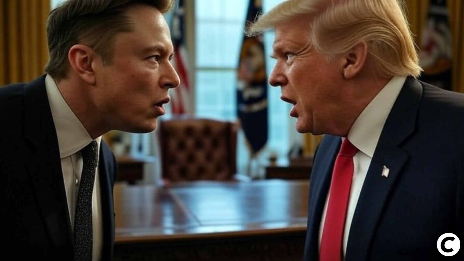 Combat des chefs aux USA et série de rapts violents en France – Rétro Crypto 2025 image 3