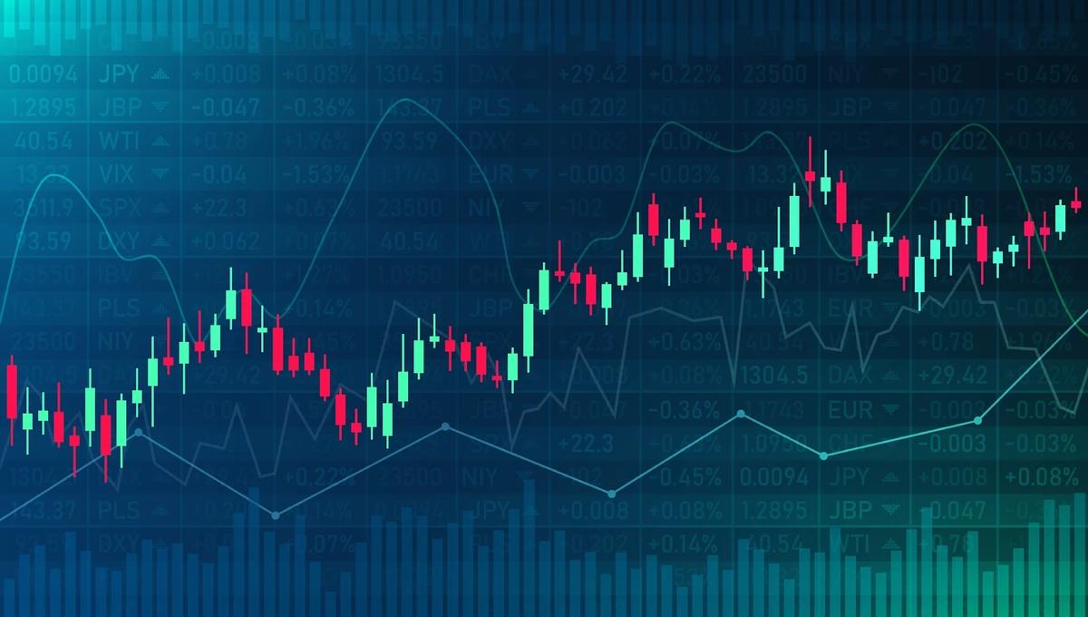 XRP Kursanalyse: Markt Druck, warum PEPENODE glänzt jet