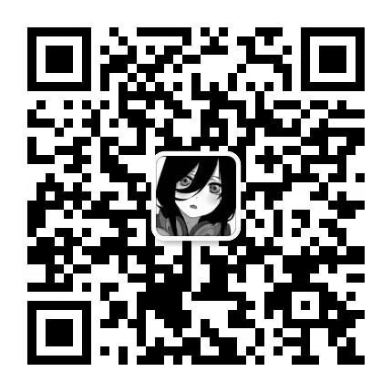 新犽讲缠：比特币1.19后市，多种可能，别那么绝对 image 4