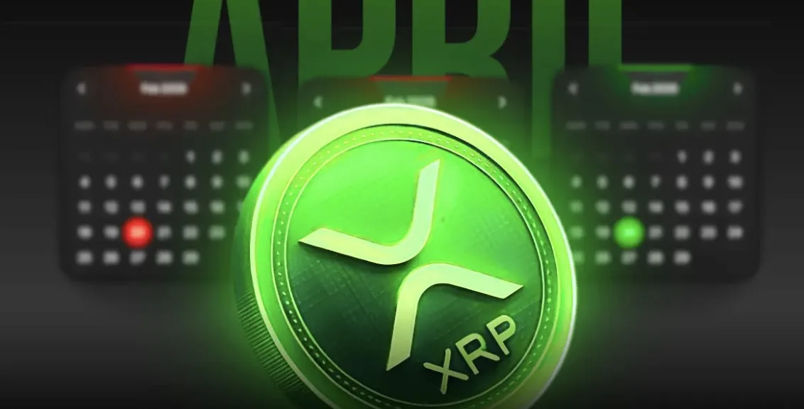 Nhà phân tích: XRP đạt mốc tỷ đô la đã là chuyện cũ, còn tham vọng về ngân hàng của Ripple thì chưa phải là chuyện mới image 1