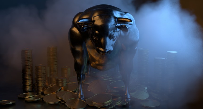 Bitcoin Long Signal That Preceded 370% Move Is About To Go Off Again — What To Know image 2