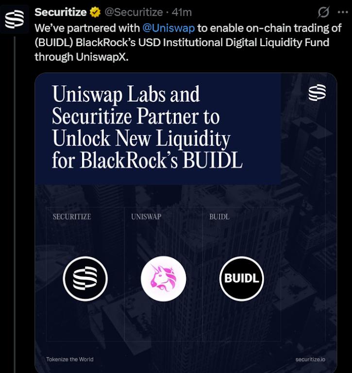 比特币二月中旬展望：资金短缺，现货需求不足  image 5