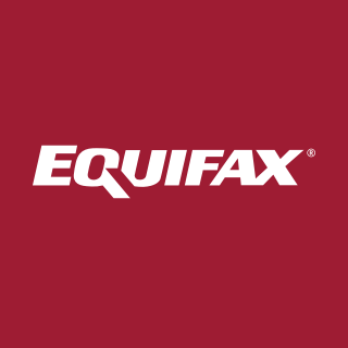 Equifax’s AI Security Push Faces Premium Valuation and Execution Risk as Industry Adoption Lags