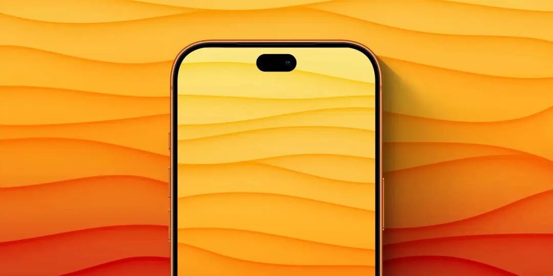 Jedna maszyna do spełniania marzeń, jedna do zarabiania pieniędzy – z okazji 50-lecia Apple ukryło jeszcze dwa nowe iPhone'y