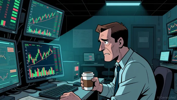 TransDigm at 200-Day Moving Average Turning Point: Will Momentum Continue or Reverse After Q1 Outperformance?