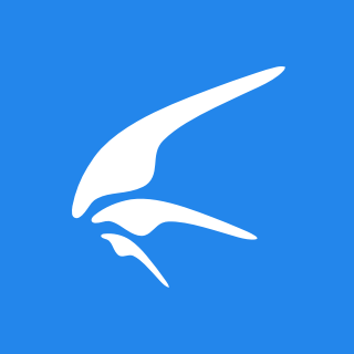 Nano One Materials Receives $5 Million in Federal Funding—Is This Small-Cap the True Leader in Canada’s Battery Initiative?