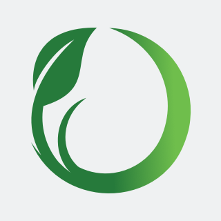 Sprouts Farmers Market's Wide Moat Faces Near-Term Headwinds—Is the Margin of Safety Enough? image 1