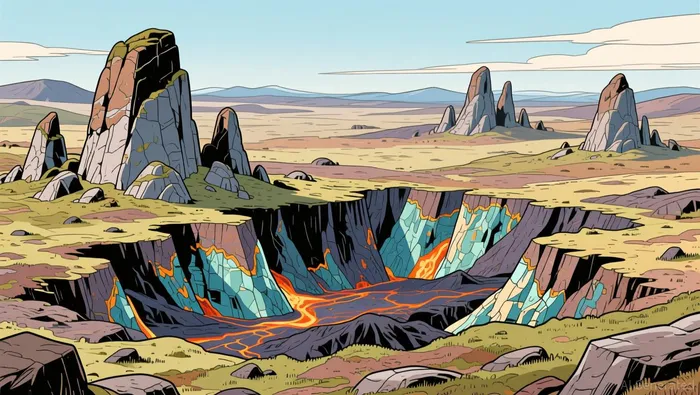 Reward Minerals Places Equity Bet on Newfoundland Gold-Equivalent Resource Trigger While Market Overlooks Its Cyclical Position