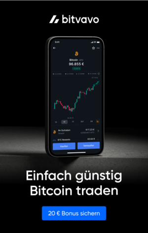 Neue Steuer auf Krypto-Gewinne auch auf EU-Ebene ins Spiel gebracht