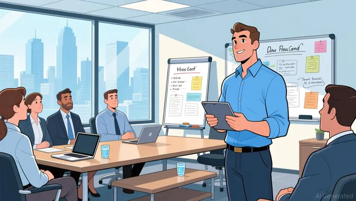 BioAtla Plunges 26% in a Single Day: Could the Technology Sector Be Facing an Upcoming Correction? image