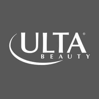 Herbivore's Ulta Body Care Debut Examines Whether Clean Beauty’s High-End Prices and Eco-Friendly Advantages Can Be Sustained at Scale