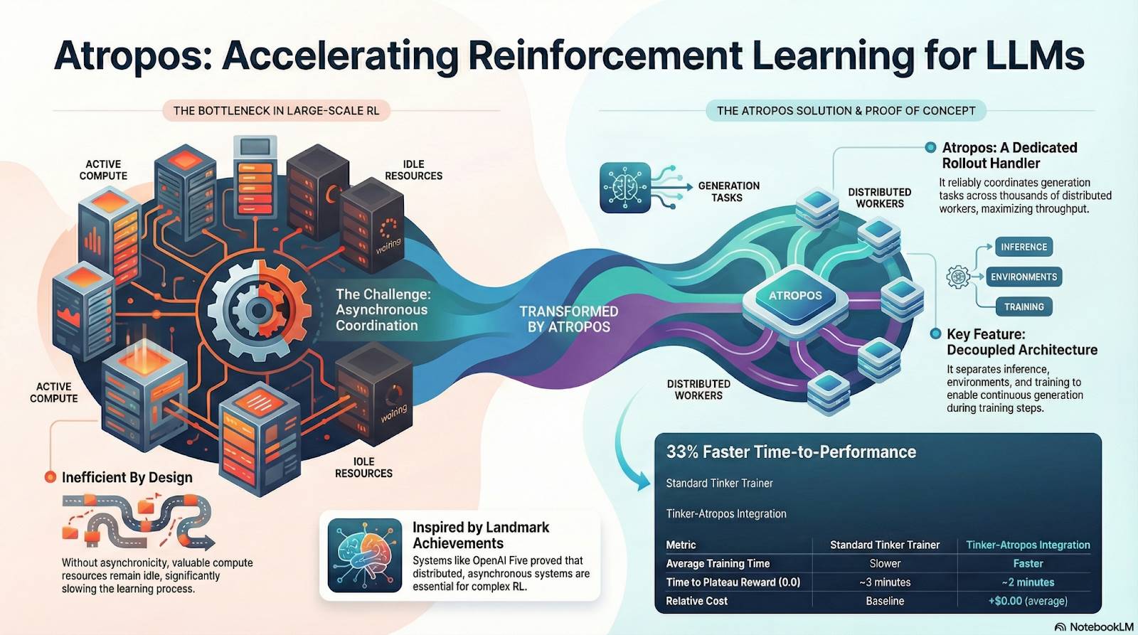 IOSG｜从算力到智能：强化学习驱动的去中心化 AI 投资地图 image 9