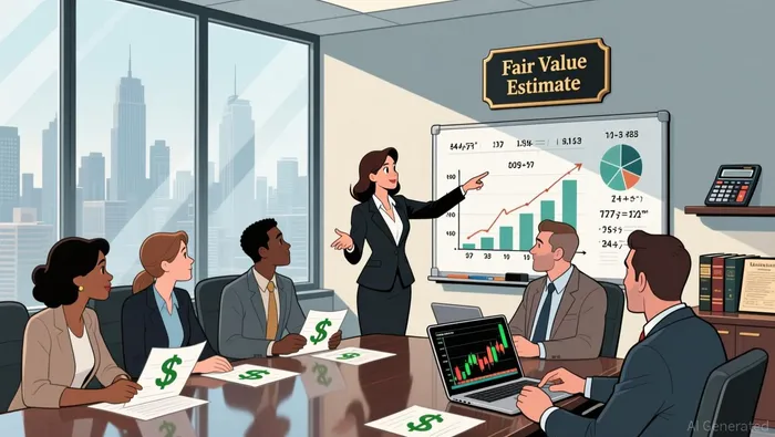 Urban Edge's Dividend Hike and Guidance Floor Spark Re-Rating Potential Amid Cautious Outlook