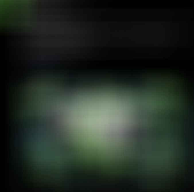 Monad et Hyperswap : 2 airdrops à réclamer cette semaine image 4