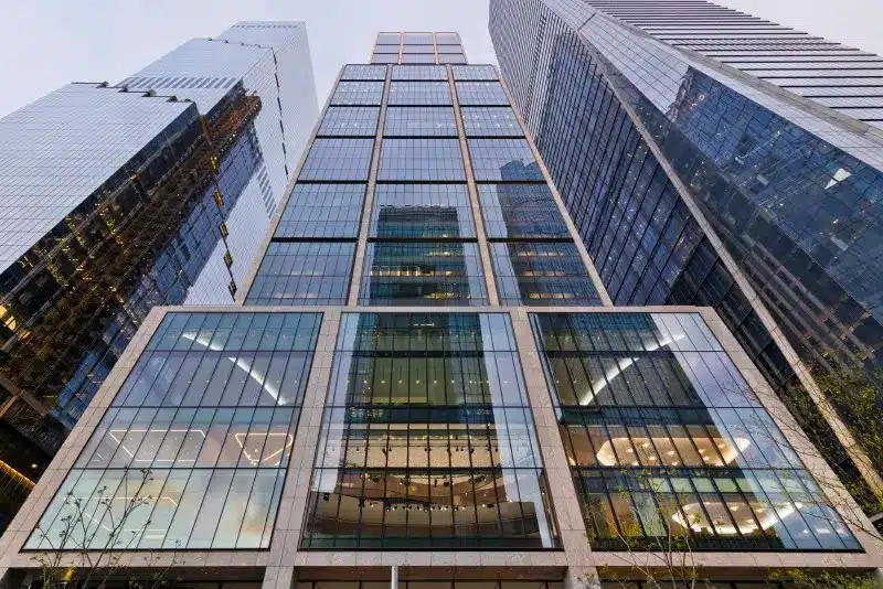 BlackRock-ETF treibt Bitcoin-Zuflüsse auf zweithöchsten Tageswert image 1