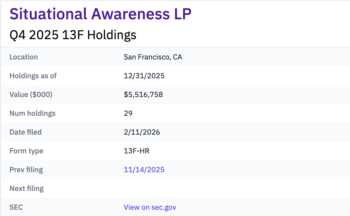 SBF的小弟，一年时间把2.25亿变成了55亿 image 2