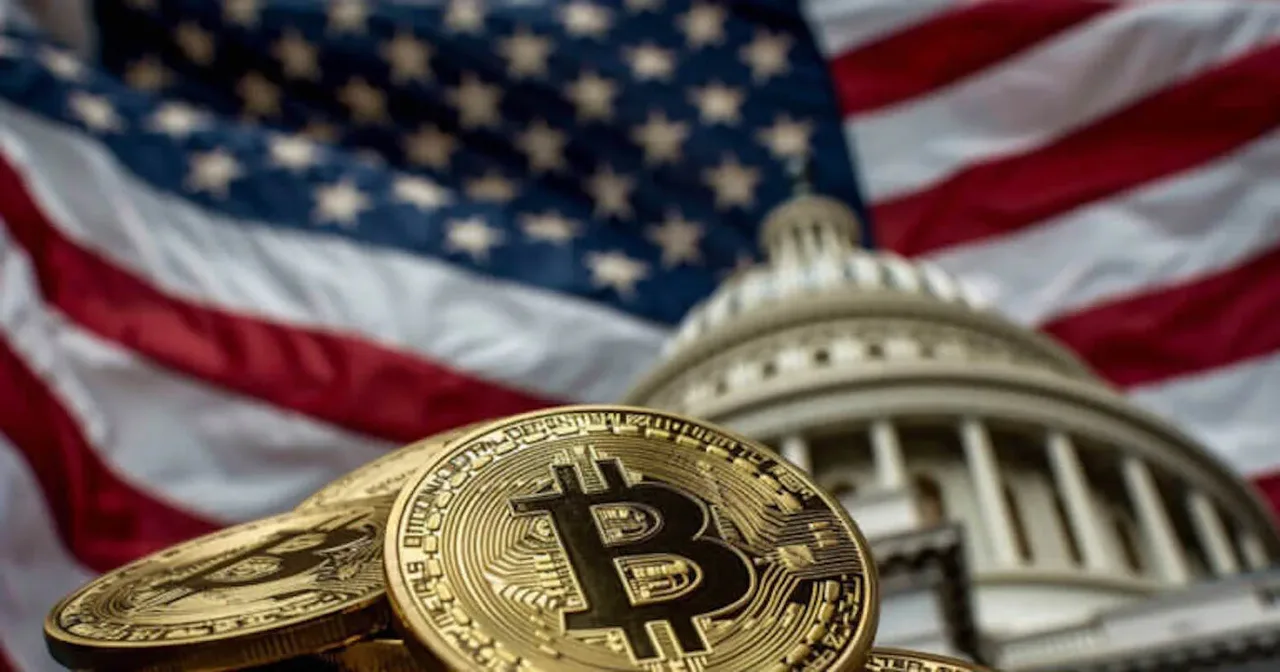 Liệu Bitcoin có thể đạt mốc 55.000 đô la trong thời gian tới? image 1