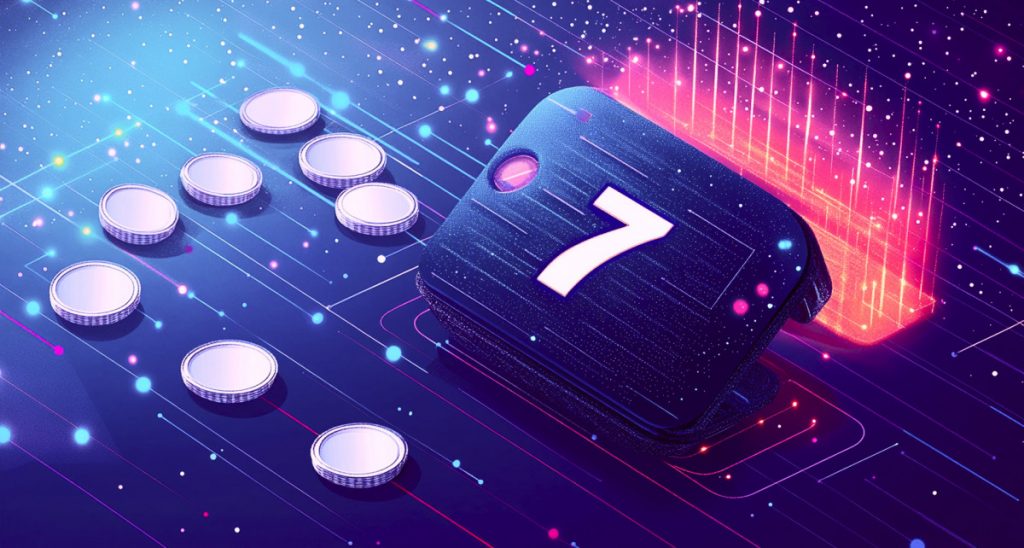 塑造下一代个人保管方式的7大钱包功能  image 0