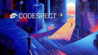  CODESPECT推出SpecSiege，一个精选的审计竞赛平台 Web3 安保防护 