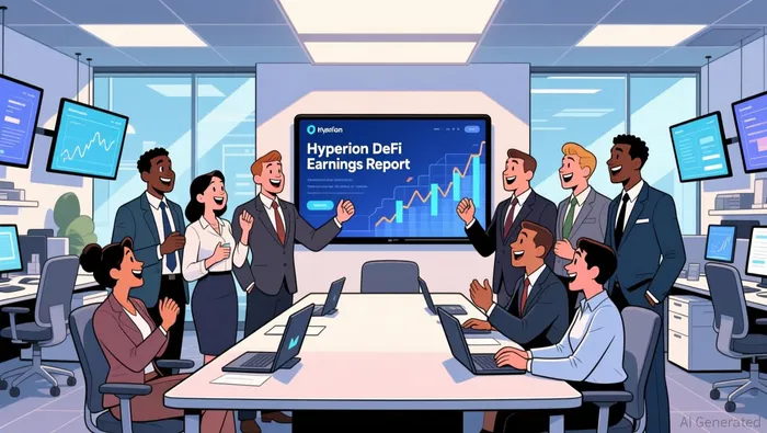 HYPD's Income Surges, Yet Deficits Widen and Plans Falter image