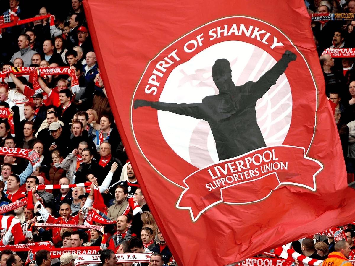 穿越周期的秘密：百年足球俱乐部给Web3的生存启示 image 2