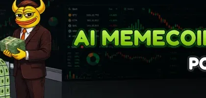 Best 3 Altcoins to Buy in June 2026: MemeToro $MT, Humanity Protocol (H), and RAIN Offer High-Upside Entry Points