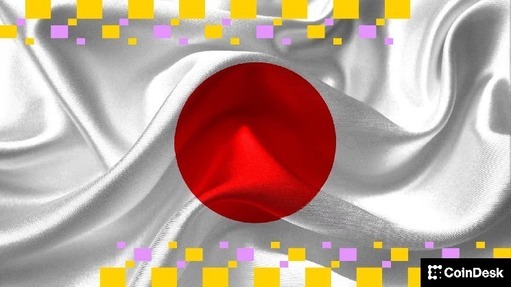 Crypto market steadies as Japan's bond market chaos eases image 1