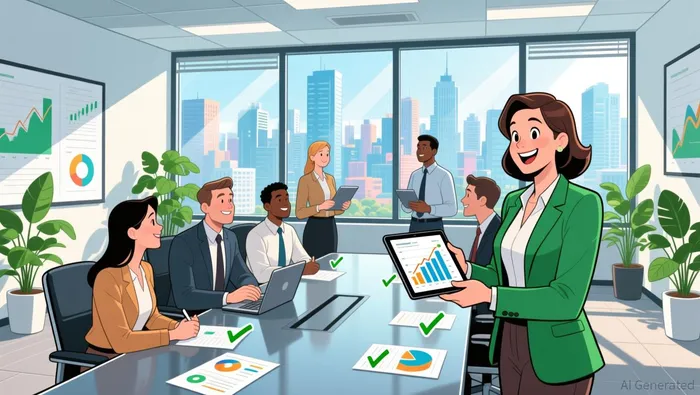 Willi-Food's NIS 90M Logistics Bet Could Fuel Margin Expansion — or Drain Growth Potential image 0