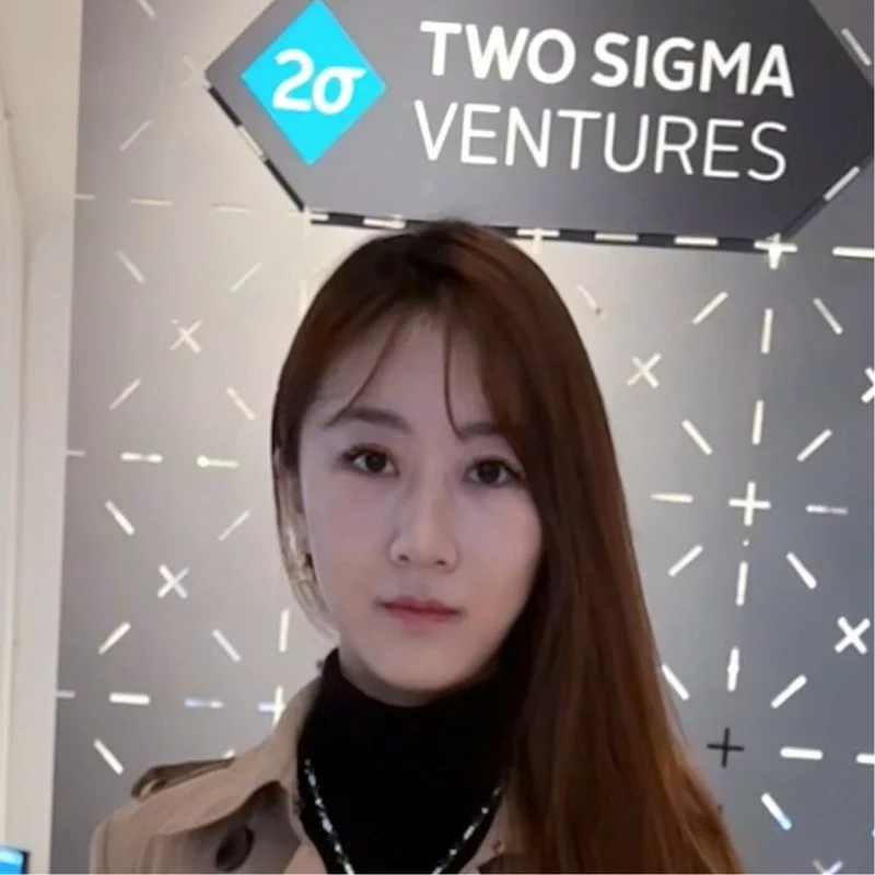  On-chain equity trading can reshape markets, or ruin them | Opinion 